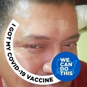 Meet your Posher, Alejandro